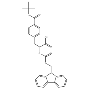 183070-47-5 structure