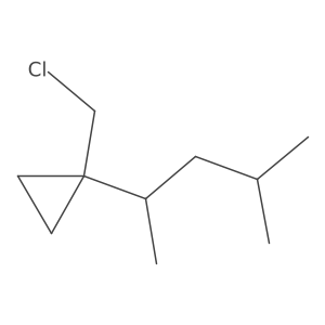 1849408-23-6 structure