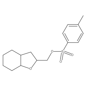 1852969-15-3 structure
