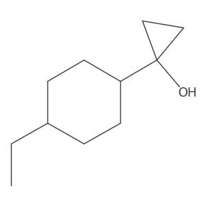 1854482-76-0 structure