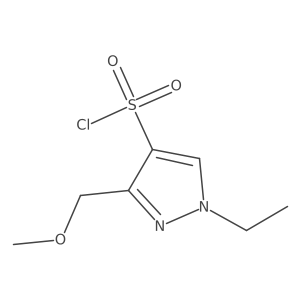 1856070-40-0 structure