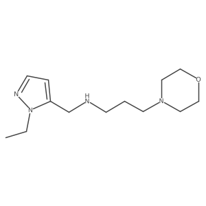 1856076-82-8 structure