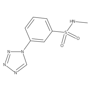 1856488-17-9结构式