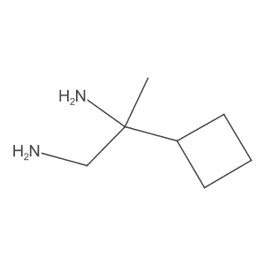 1857771-56-2 structure