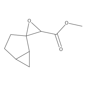 1864336-04-8 structure