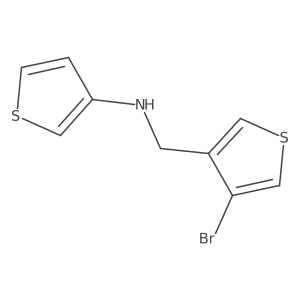 1870988-77-4 structure