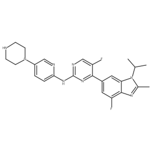 1873303-25-3 structure