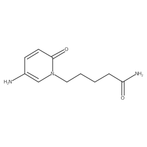 1878786-33-4 structure