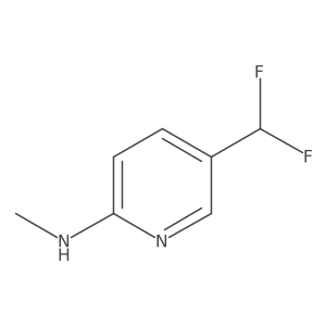 1881435-30-8 structure