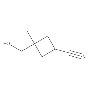 1882089-52-2 structure