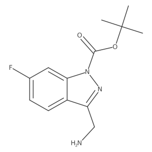 1884389-32-5 structure