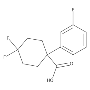 1890066-77-9 structure