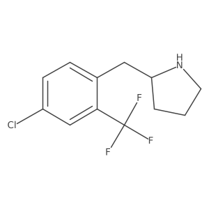 1890333-65-9 structure