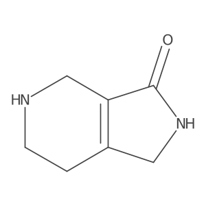 1891257-15-0 structure