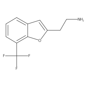 1892937-62-0结构式