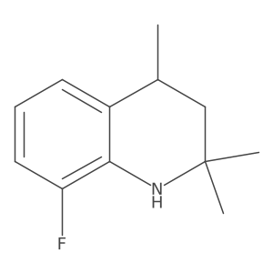 1893089-43-4 structure