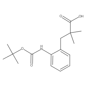 1894790-29-4 structure