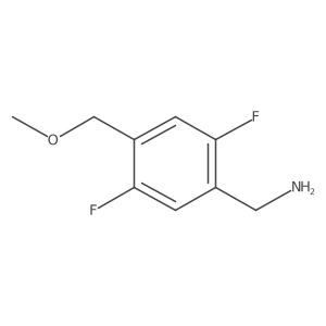 1896921-98-4 structure