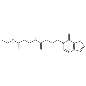 1903685-53-9 structure