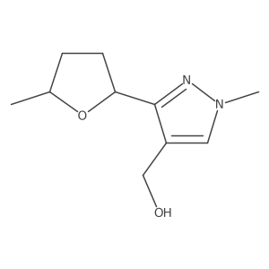1909294-60-5 structure