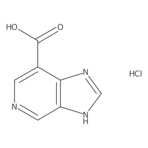 1909326-91-5 structure