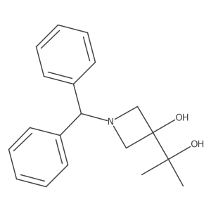 1917307-30-2 structure
