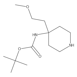 1922979-33-6 structure