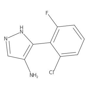 1928740-24-2 structure