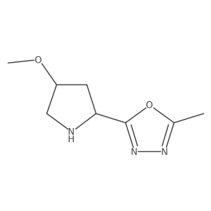 1932238-32-8 structure