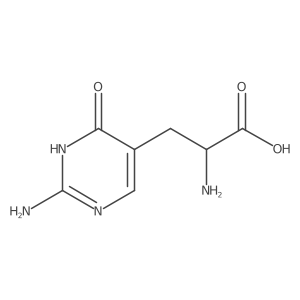 1934271-16-5 structure