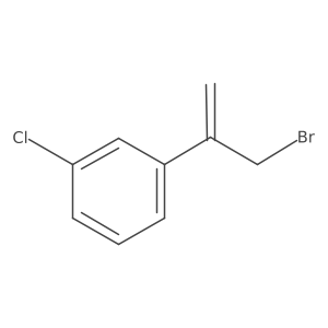 193531-42-9 structure