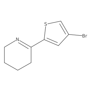 1936094-92-6结构式