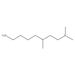 19475-30-0 structure