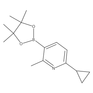 1951411-47-4 structure