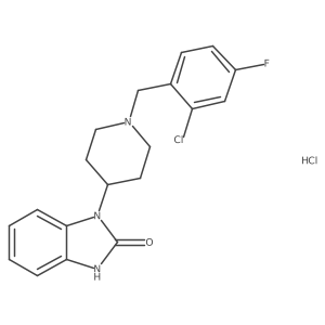 1955531-60-8 structure