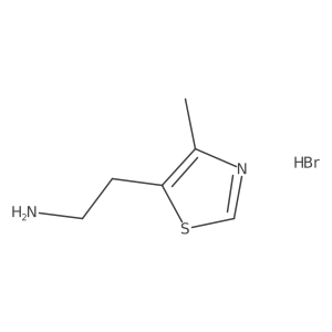 1955553-03-3结构式