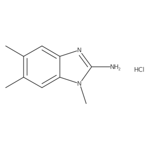 1956307-24-6 structure