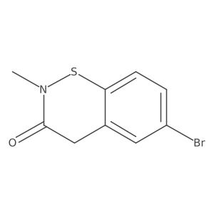 1956310-37-4 structure
