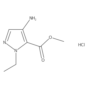 1956380-85-0 structure