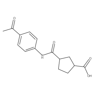 1968138-70-6 structure
