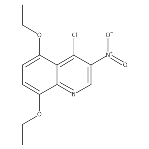 1974685-21-6 structure