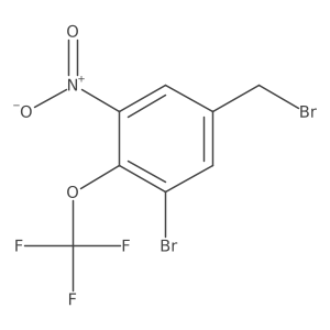 1980053-11-9 structure
