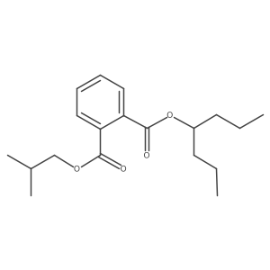 1994303-24-0 structure