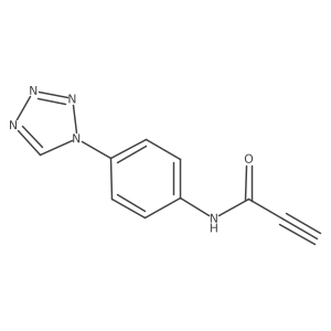 1995558-09-2 structure