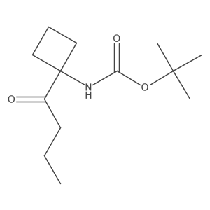1998298-78-4 structure