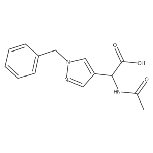 2000524-94-5 structure
