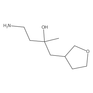 2002722-17-8 structure