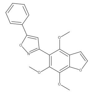 200336-68-1 structure