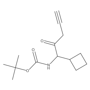2030056-88-1 structure