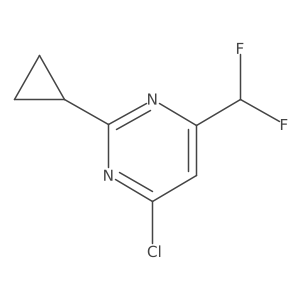 2032371-80-3 structure